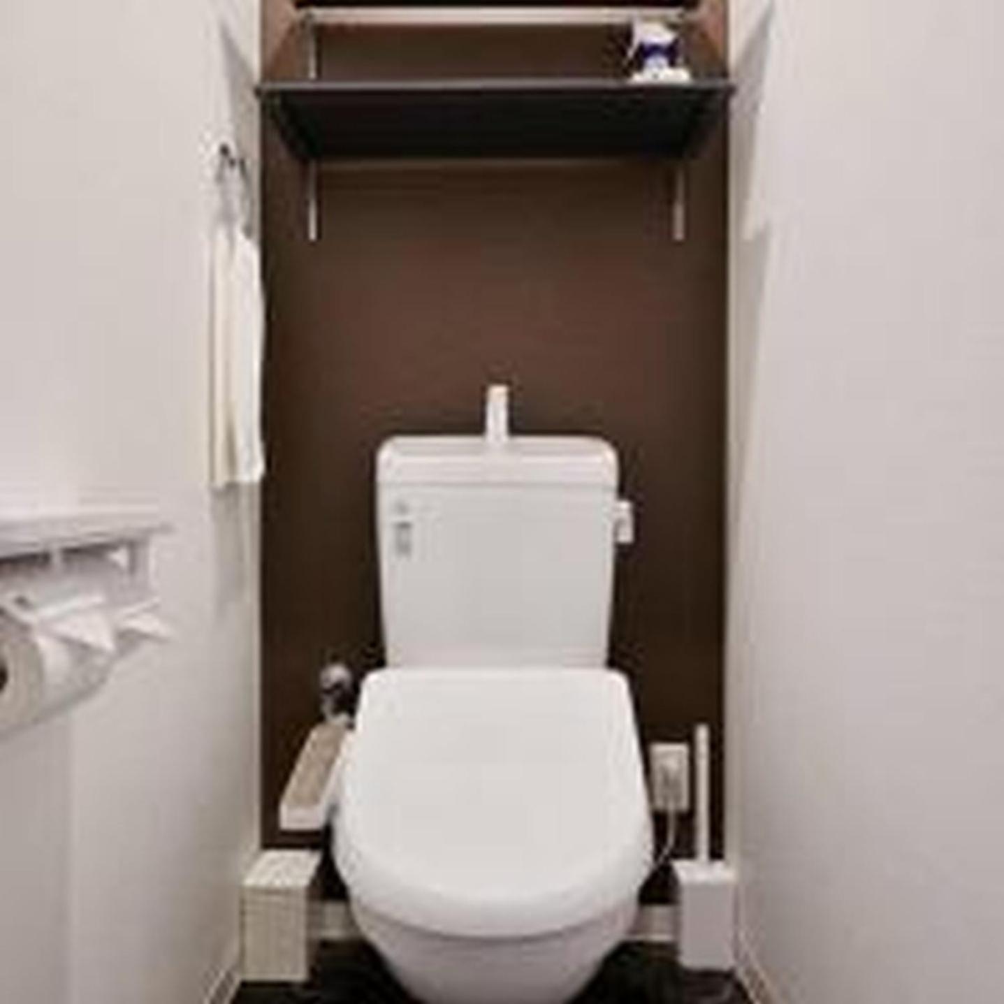 むつみ庵鶴橋801 Appartement Ōsaka