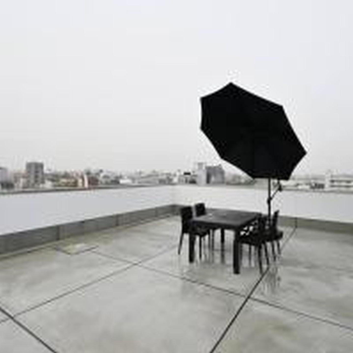 むつみ庵鶴橋801 Appartement Ōsaka