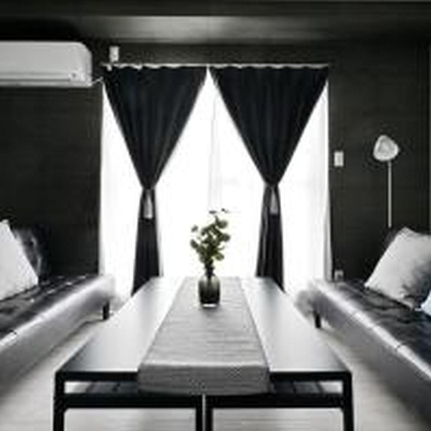 Appartement むつみ庵鶴橋801 *